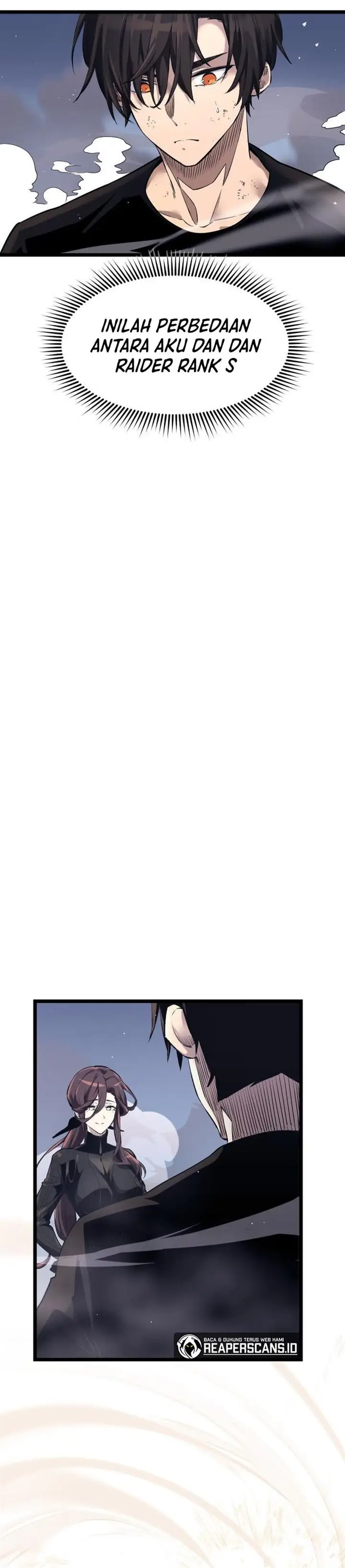 image-komik-i-obtained-a-mythic-item-chapter-13-4/41