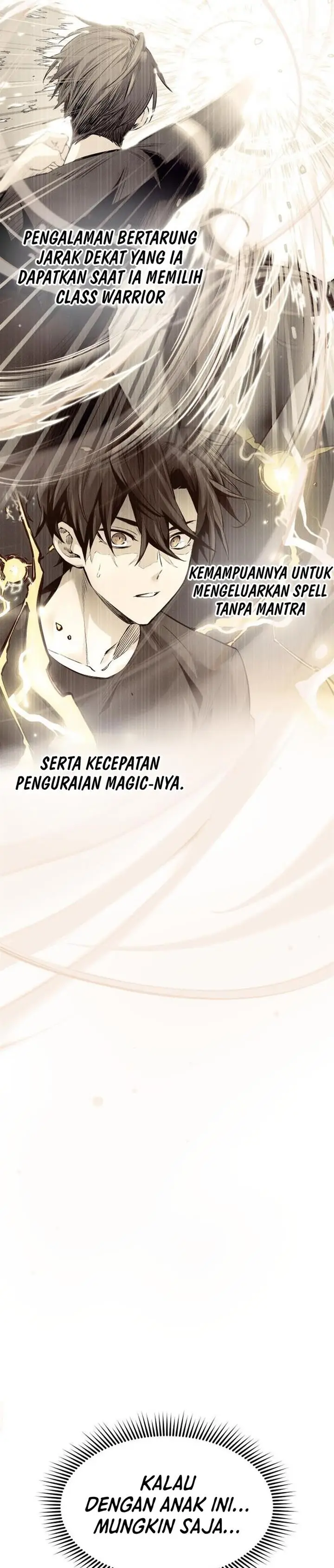 image-komik-i-obtained-a-mythic-item-chapter-13-5/41