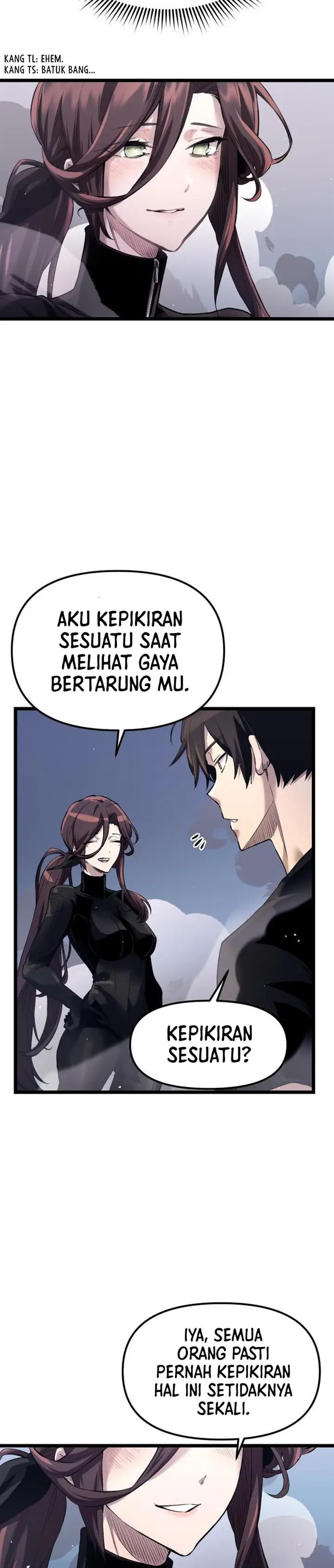 image-komik-i-obtained-a-mythic-item-chapter-13-6/41