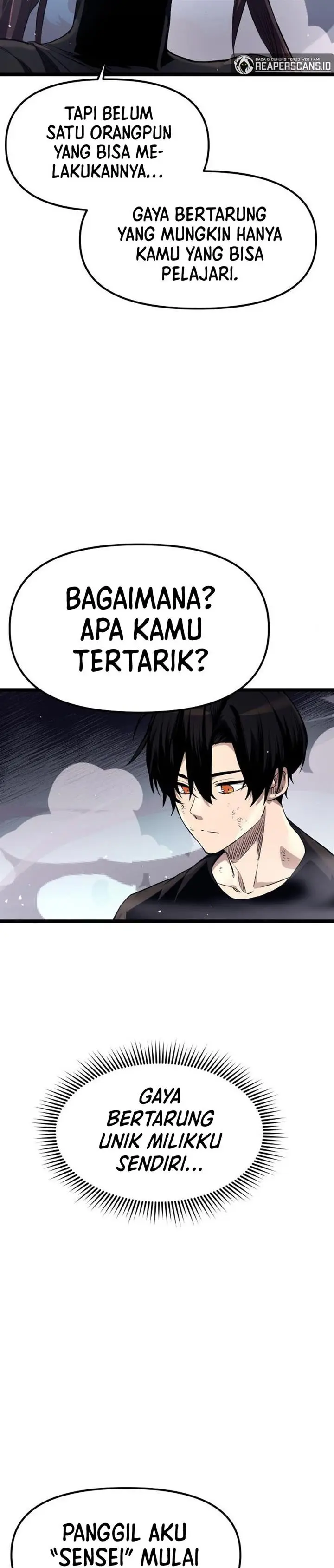 image-komik-i-obtained-a-mythic-item-chapter-13-7/41