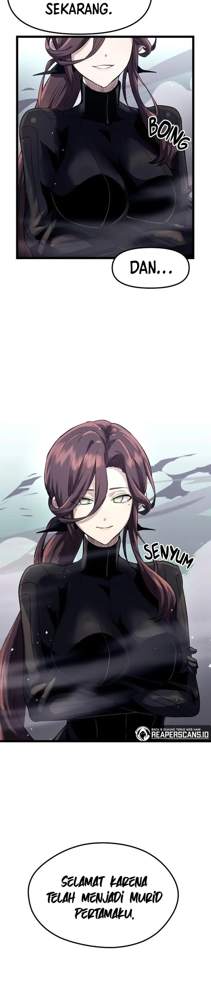 image-komik-i-obtained-a-mythic-item-chapter-13-8/41