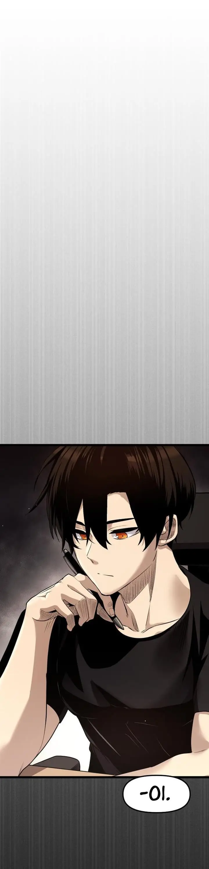 image-komik-i-obtained-a-mythic-item-chapter-13-9/41