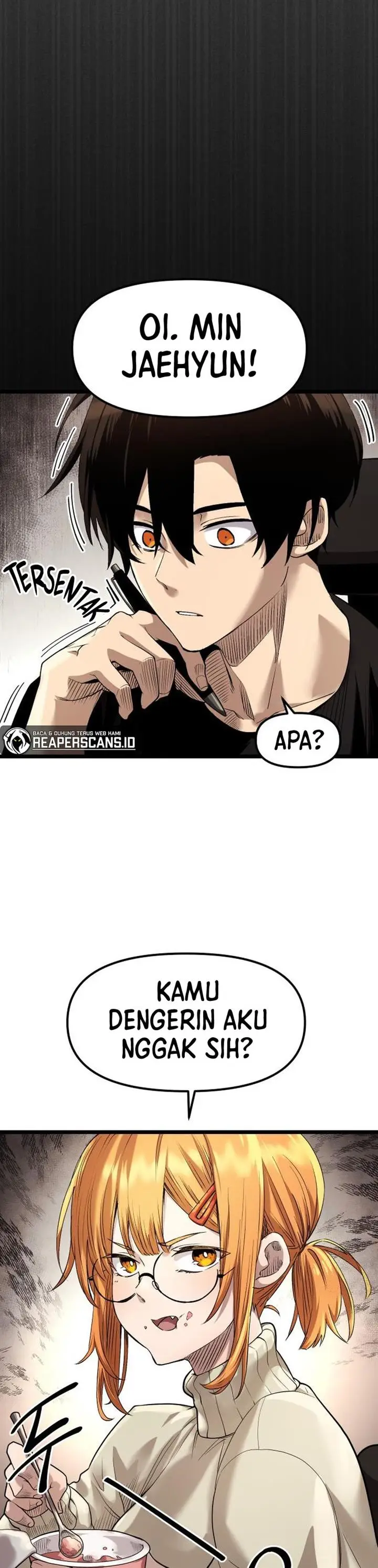 image-komik-i-obtained-a-mythic-item-chapter-13-10/41