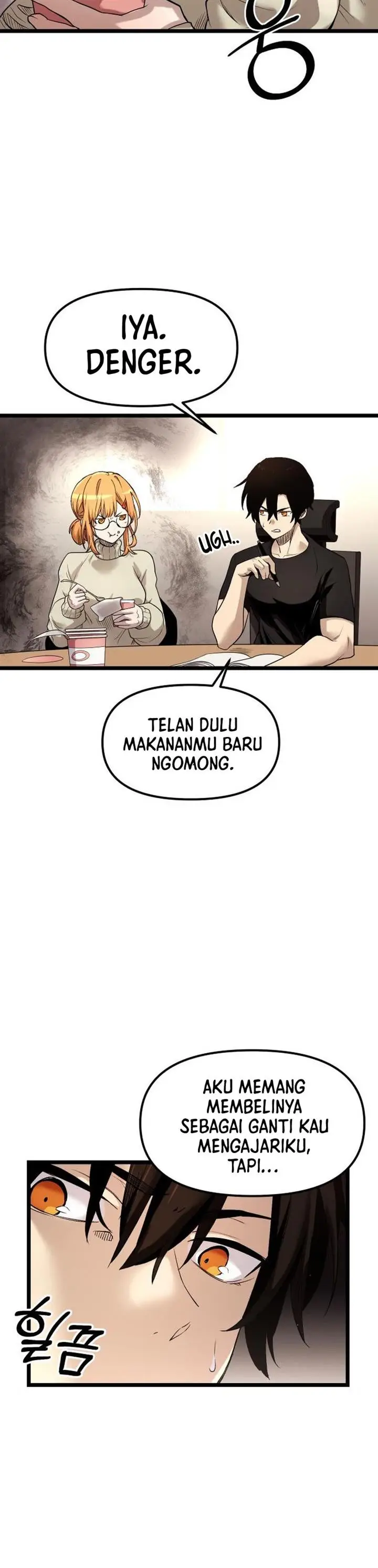 image-komik-i-obtained-a-mythic-item-chapter-13-11/41