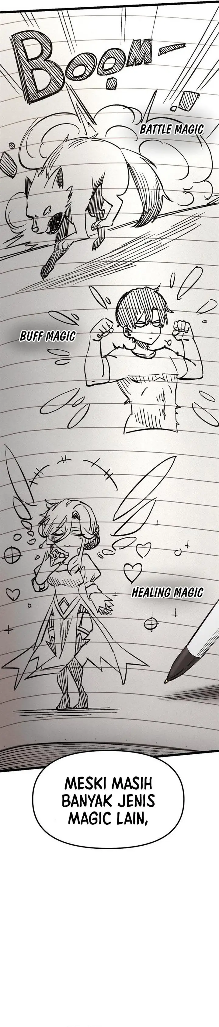 image-komik-i-obtained-a-mythic-item-chapter-13-13/41