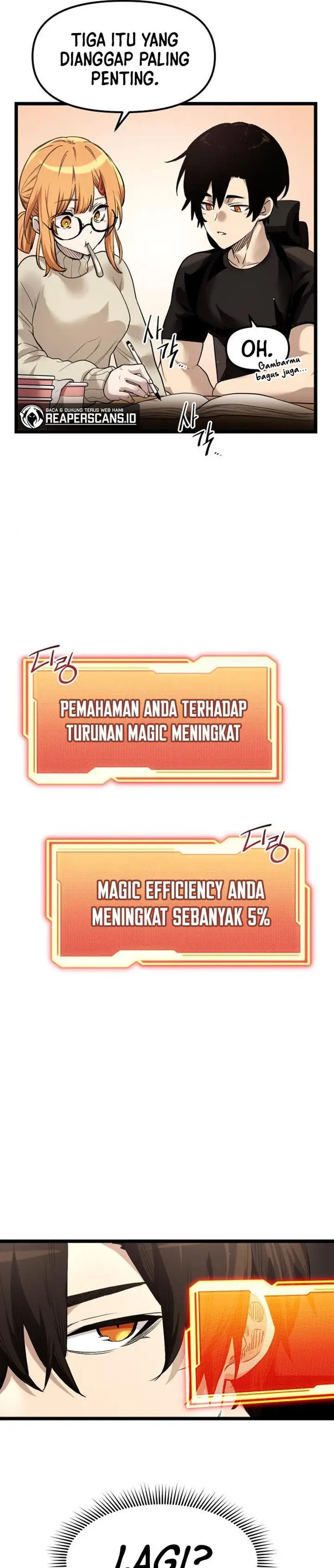 image-komik-i-obtained-a-mythic-item-chapter-13-14/41