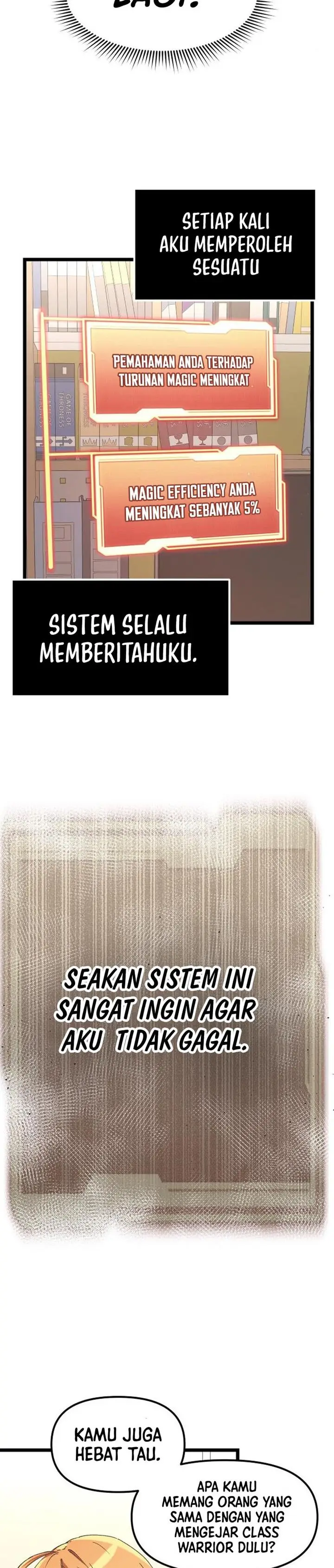 image-komik-i-obtained-a-mythic-item-chapter-13-15/41