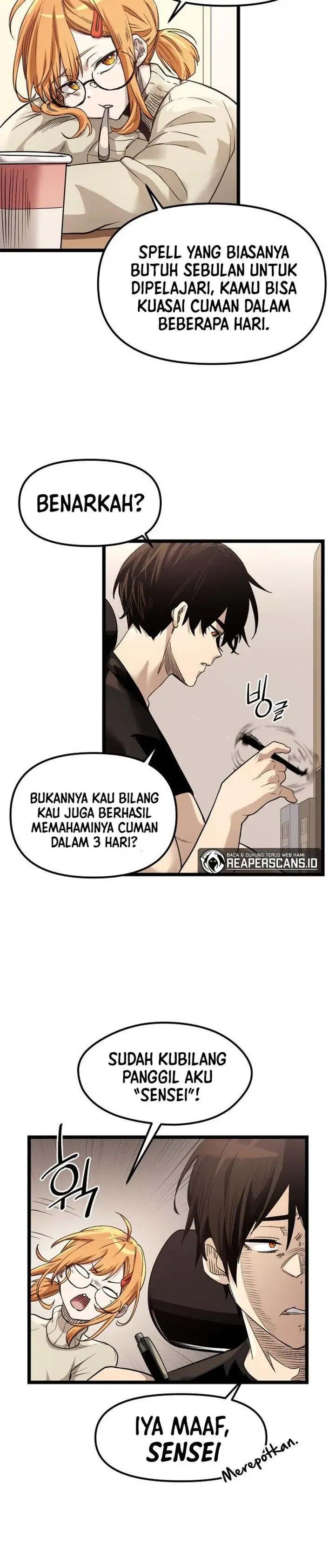 image-komik-i-obtained-a-mythic-item-chapter-13-16/41