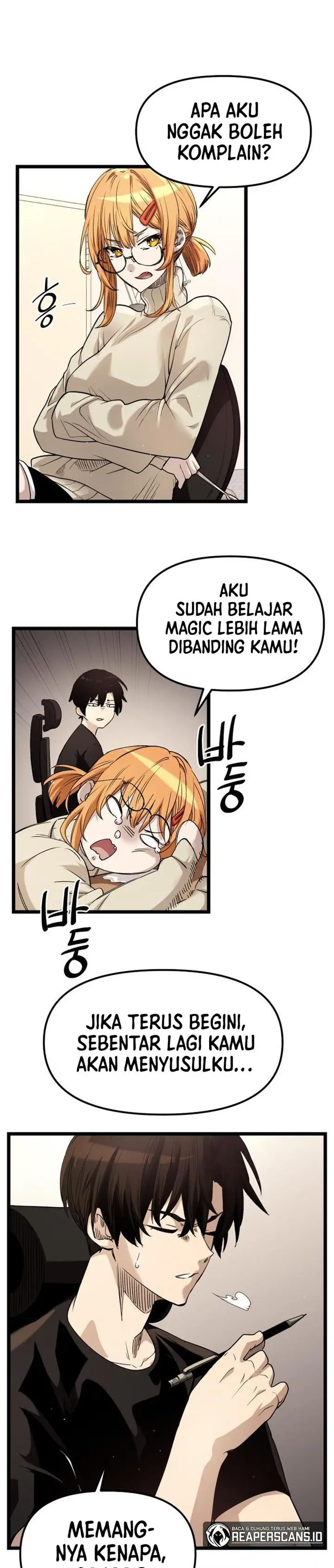 image-komik-i-obtained-a-mythic-item-chapter-13-17/41