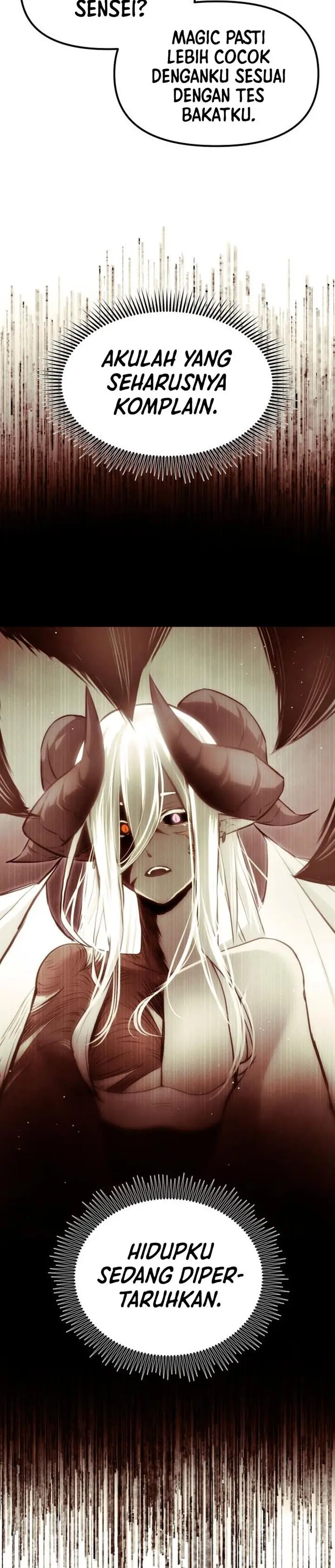 image-komik-i-obtained-a-mythic-item-chapter-13-18/41