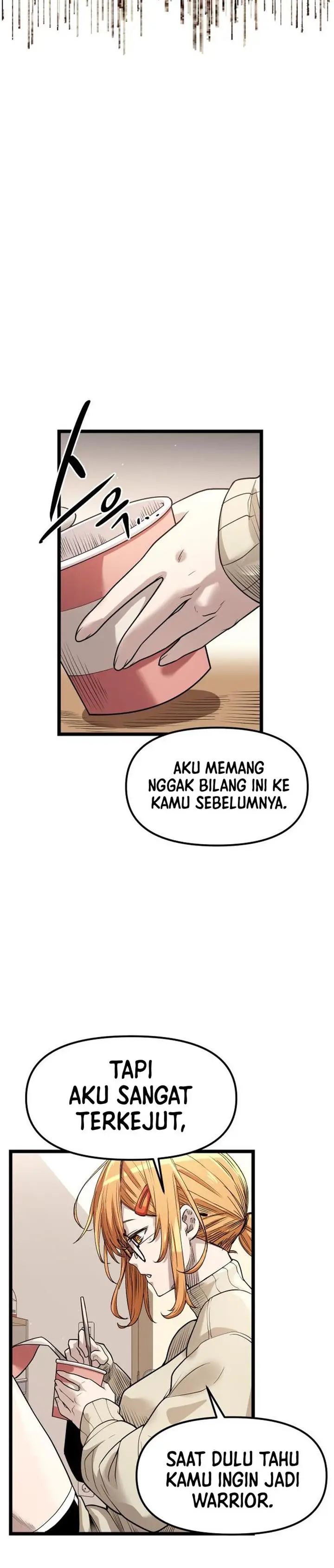 image-komik-i-obtained-a-mythic-item-chapter-13-19/41