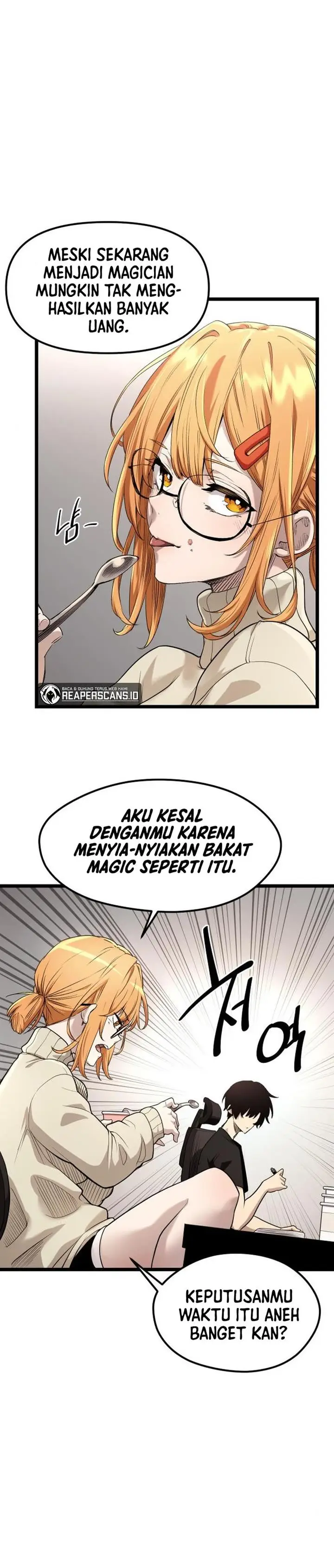 image-komik-i-obtained-a-mythic-item-chapter-13-20/41