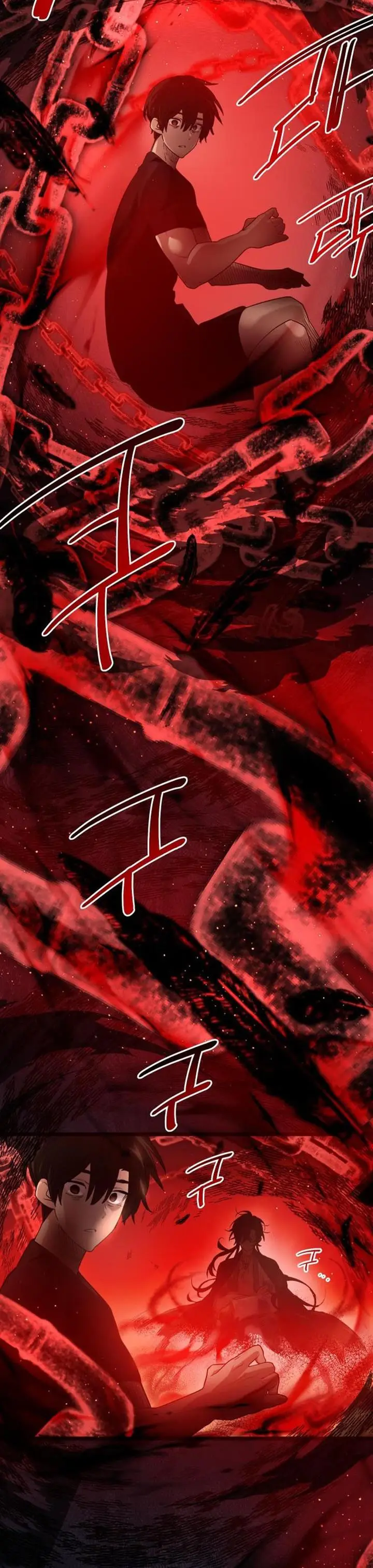 image-komik-i-obtained-a-mythic-item-chapter-13-22/41