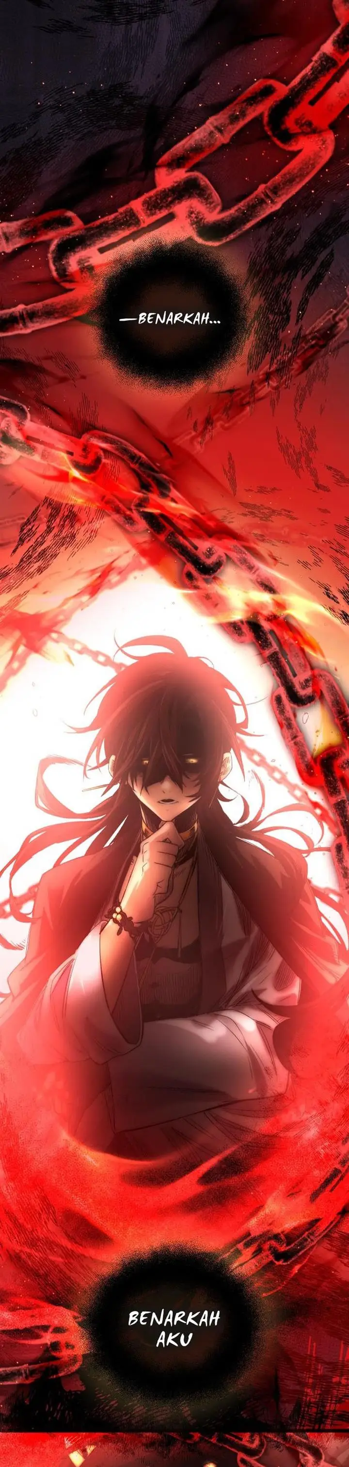 image-komik-i-obtained-a-mythic-item-chapter-13-23/41