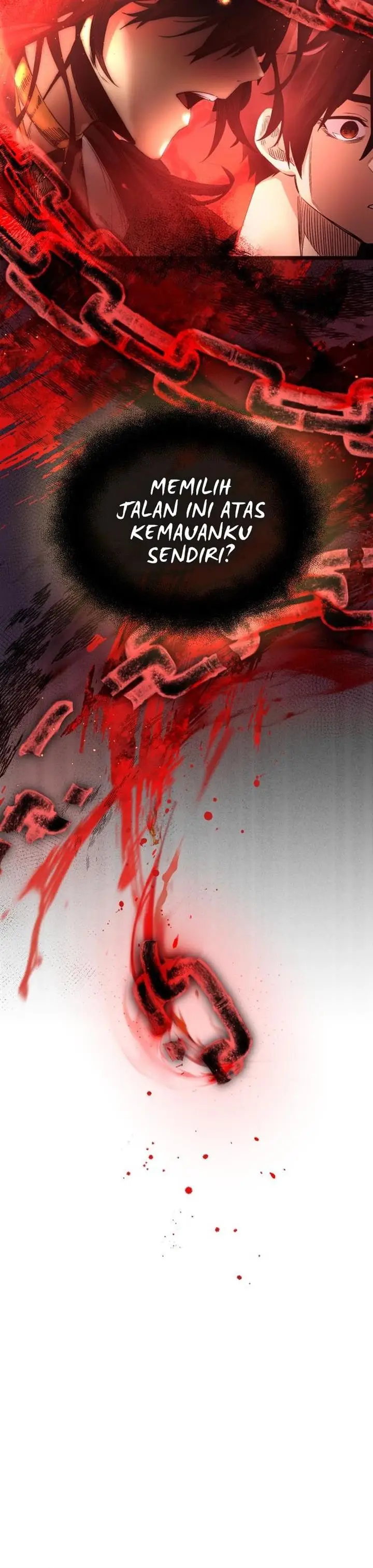 image-komik-i-obtained-a-mythic-item-chapter-13-24/41