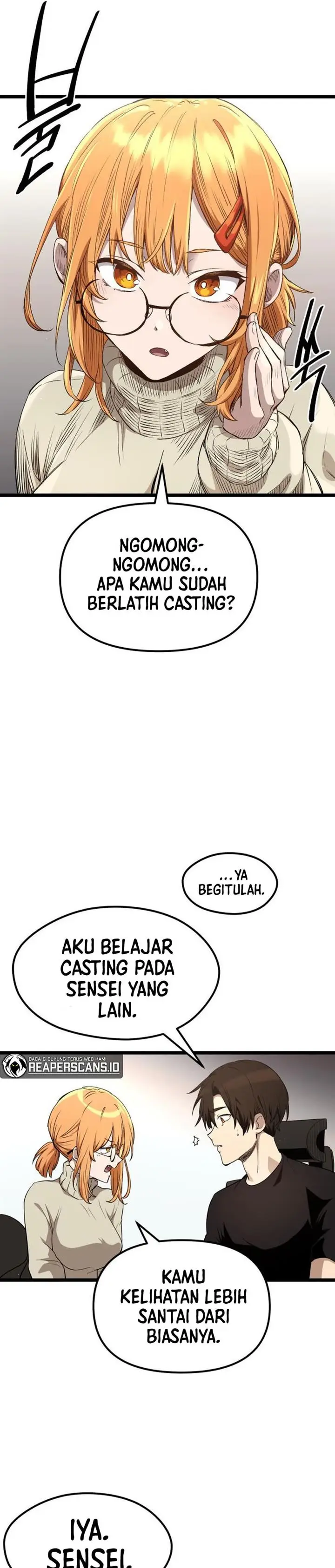 image-komik-i-obtained-a-mythic-item-chapter-13-25/41