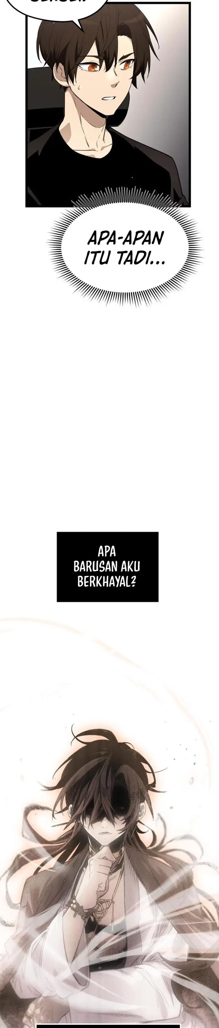 image-komik-i-obtained-a-mythic-item-chapter-13-26/41