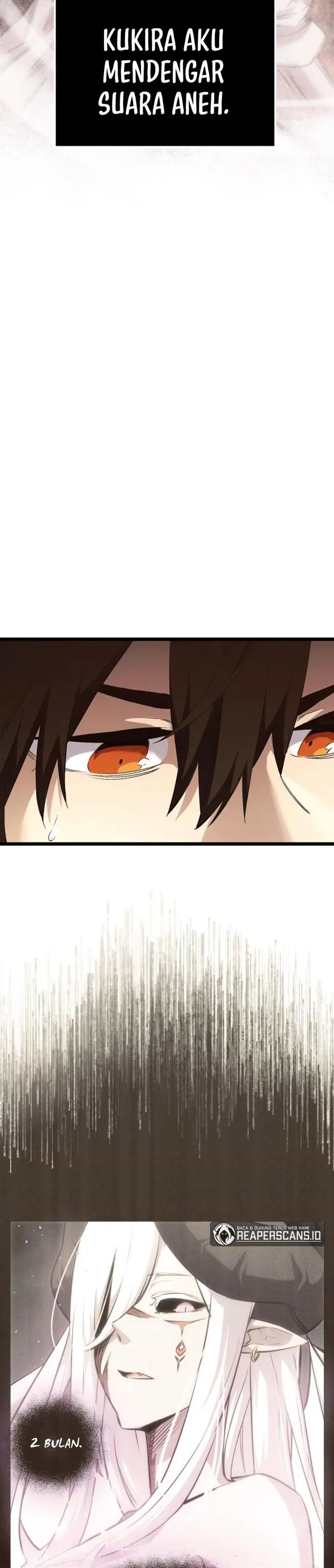 image-komik-i-obtained-a-mythic-item-chapter-13-27/41