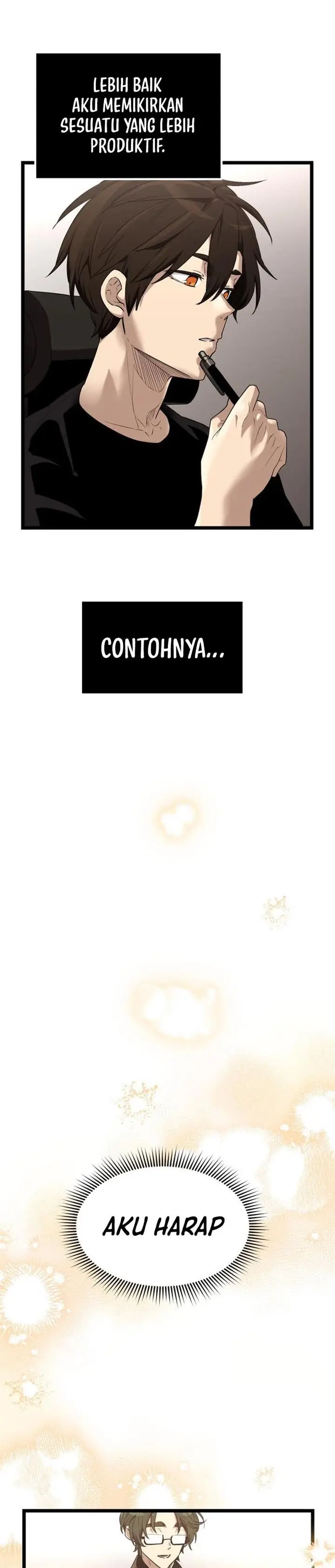 image-komik-i-obtained-a-mythic-item-chapter-13-29/41