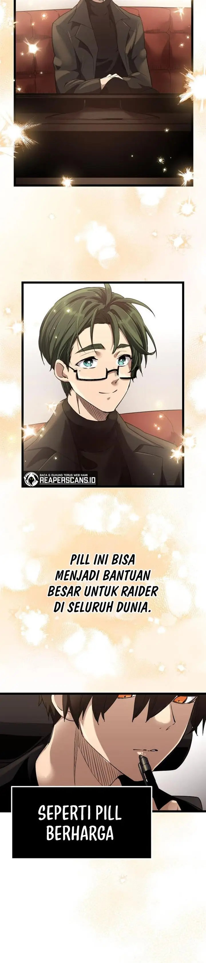 image-komik-i-obtained-a-mythic-item-chapter-13-30/41