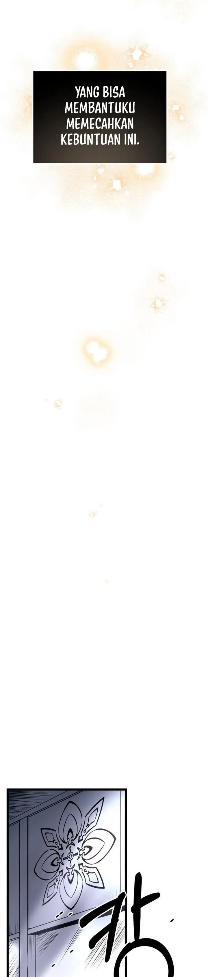 image-komik-i-obtained-a-mythic-item-chapter-13-31/41