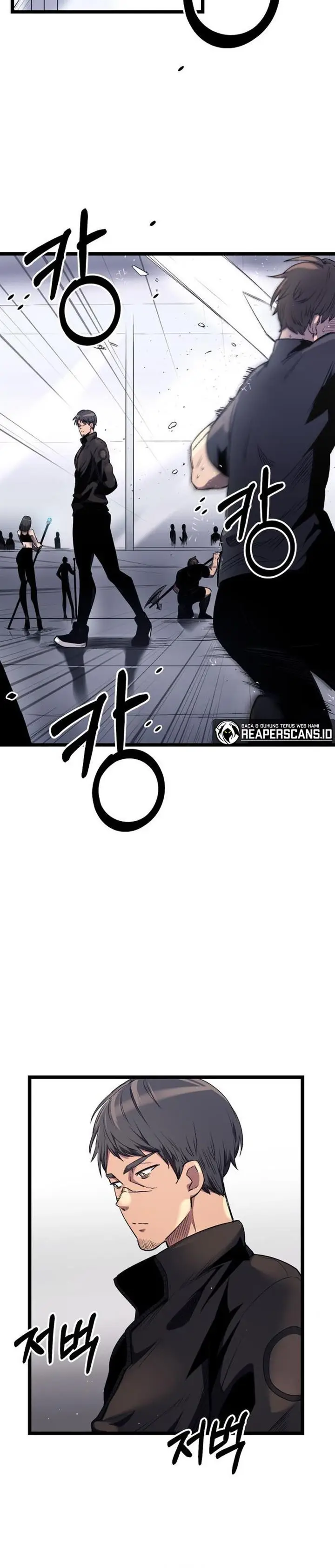 image-komik-i-obtained-a-mythic-item-chapter-13-32/41