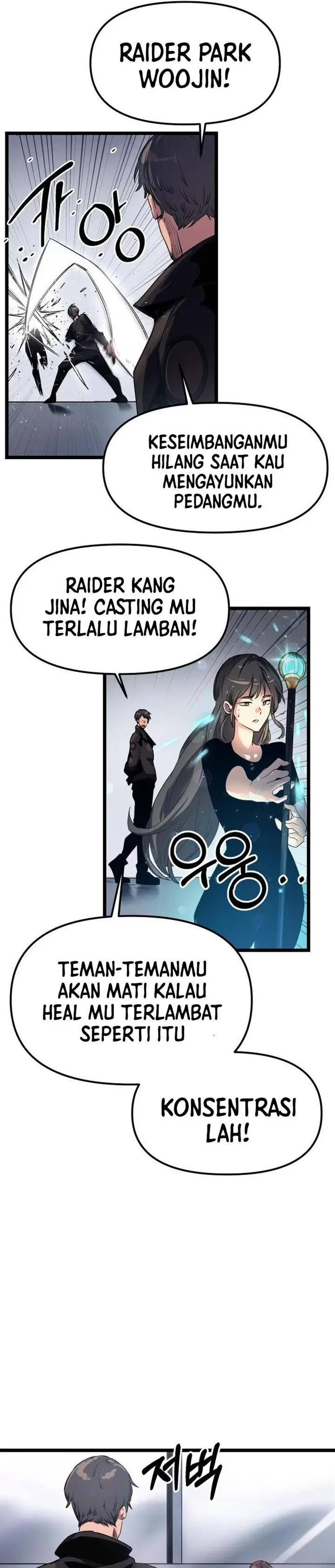 image-komik-i-obtained-a-mythic-item-chapter-13-33/41