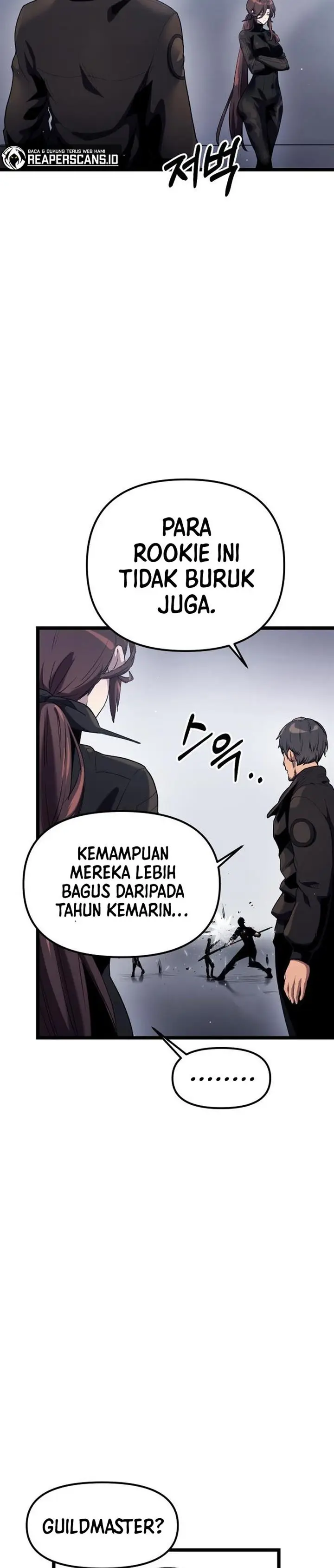 image-komik-i-obtained-a-mythic-item-chapter-13-34/41