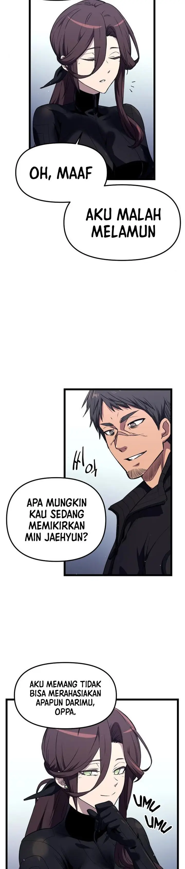 image-komik-i-obtained-a-mythic-item-chapter-13-35/41