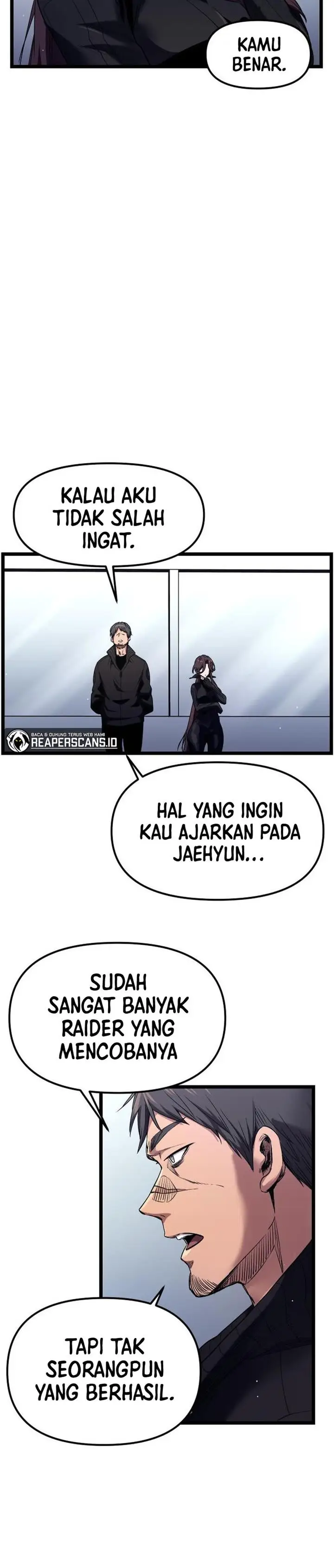 image-komik-i-obtained-a-mythic-item-chapter-13-36/41