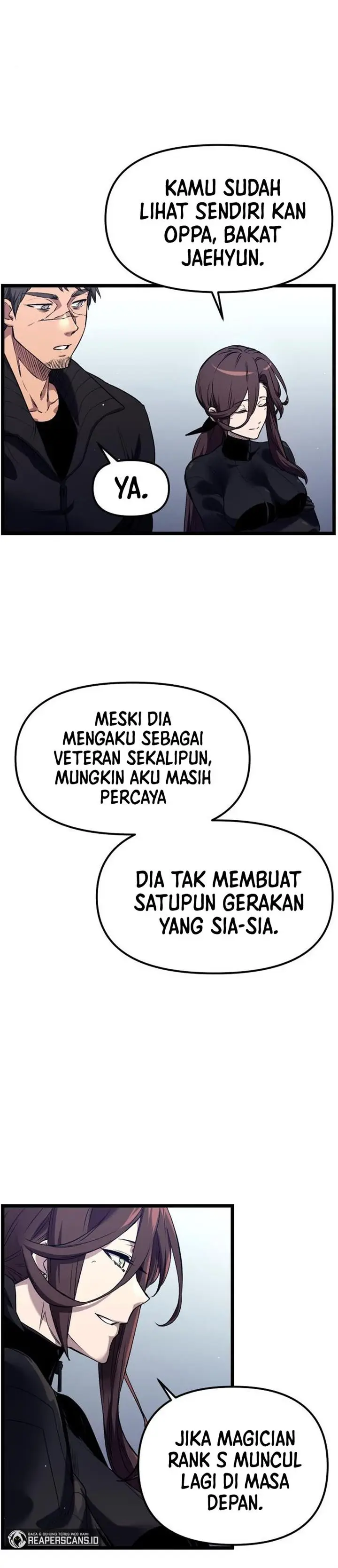 image-komik-i-obtained-a-mythic-item-chapter-13-37/41