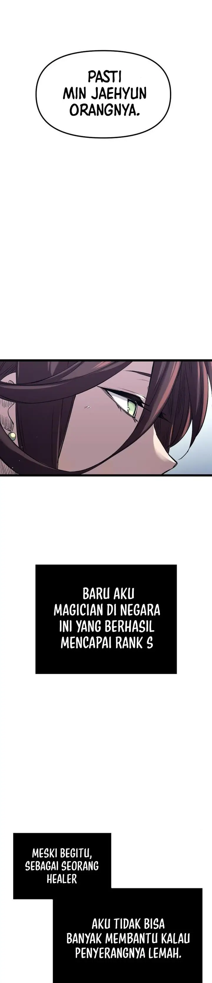 image-komik-i-obtained-a-mythic-item-chapter-13-38/41