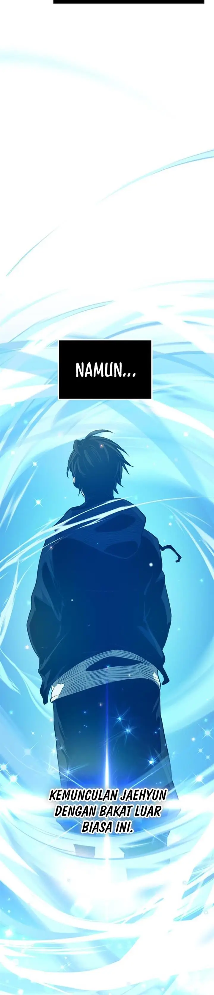 image-komik-i-obtained-a-mythic-item-chapter-13-39/41