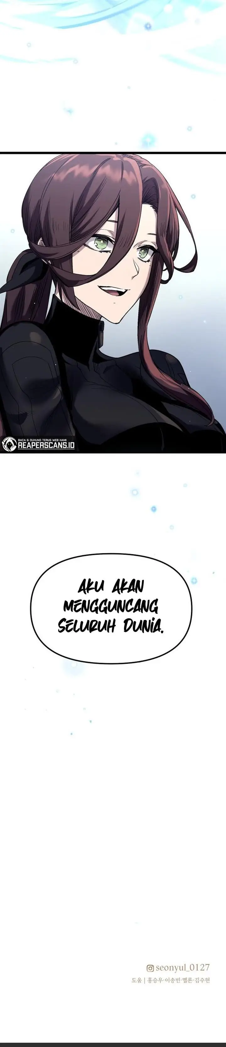 image-komik-i-obtained-a-mythic-item-chapter-13-40/41