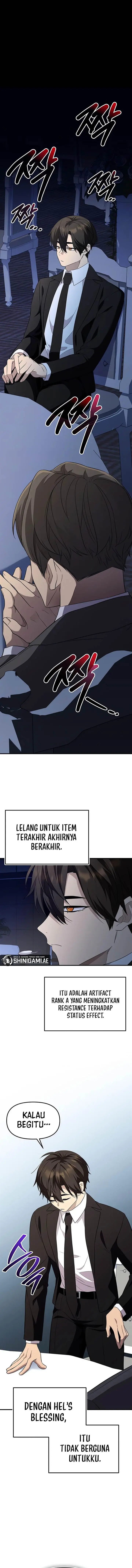 image-komik-i-obtained-a-mythic-item-chapter-130-0/17