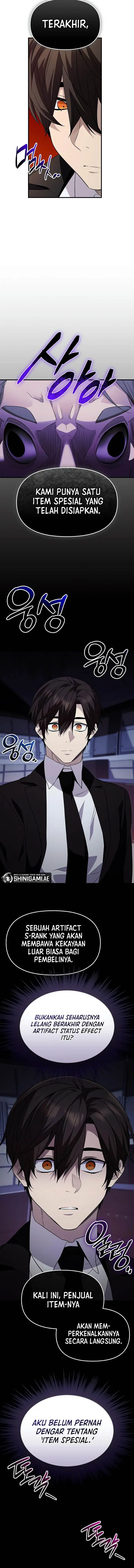 image-komik-i-obtained-a-mythic-item-chapter-130-1/17