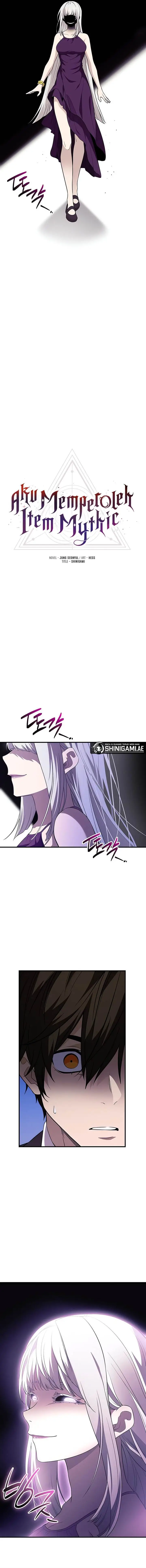 image-komik-i-obtained-a-mythic-item-chapter-130-2/17