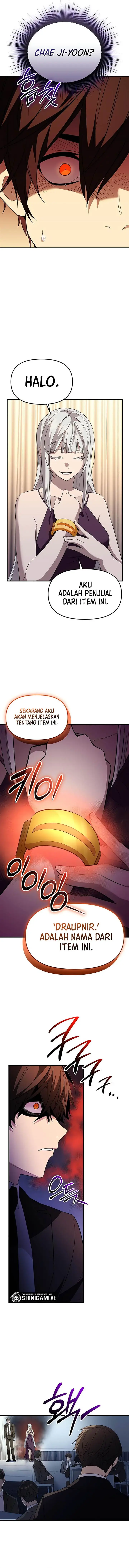 image-komik-i-obtained-a-mythic-item-chapter-130-3/17