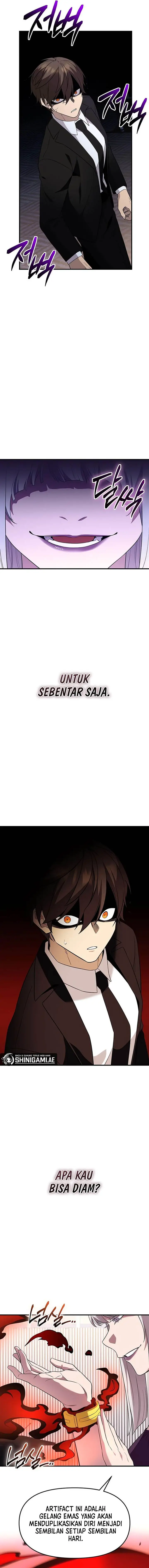 image-komik-i-obtained-a-mythic-item-chapter-130-4/17