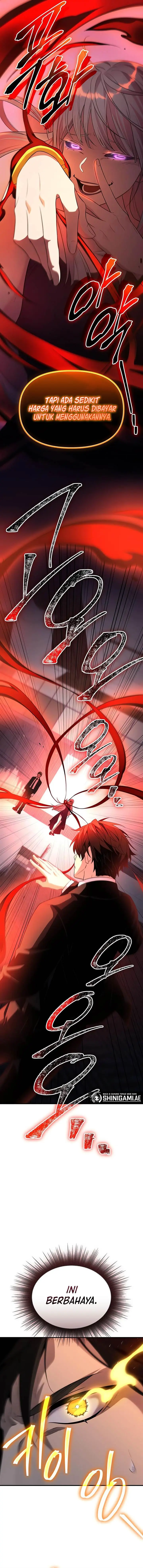 image-komik-i-obtained-a-mythic-item-chapter-130-5/17