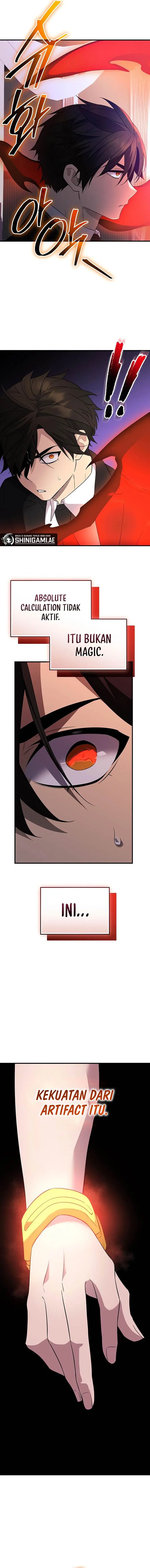 image-komik-i-obtained-a-mythic-item-chapter-130-6/17