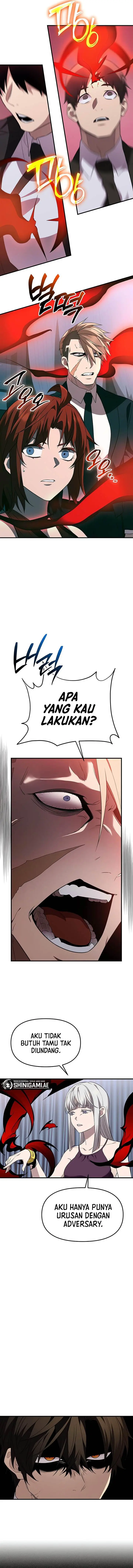 image-komik-i-obtained-a-mythic-item-chapter-130-7/17