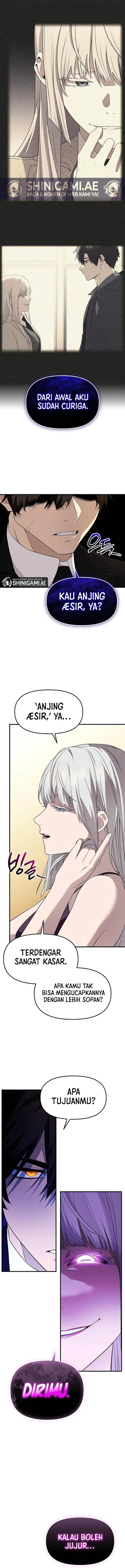 image-komik-i-obtained-a-mythic-item-chapter-130-8/17