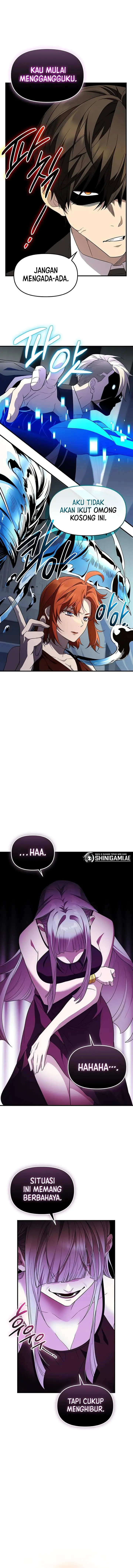 image-komik-i-obtained-a-mythic-item-chapter-130-9/17