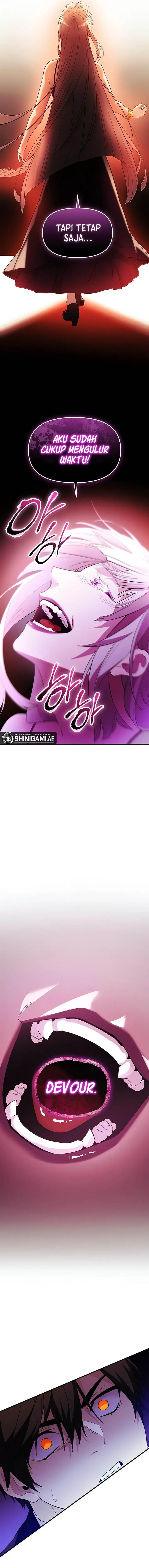 image-komik-i-obtained-a-mythic-item-chapter-130-10/17