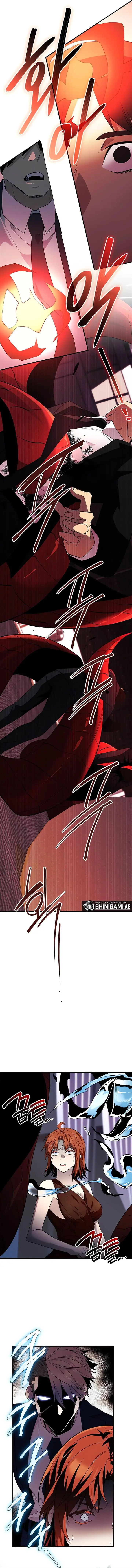 image-komik-i-obtained-a-mythic-item-chapter-130-11/17