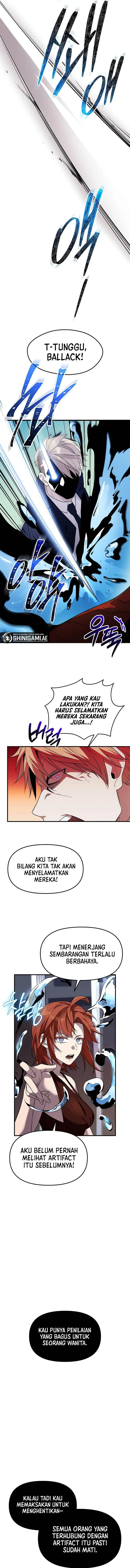 image-komik-i-obtained-a-mythic-item-chapter-130-12/17