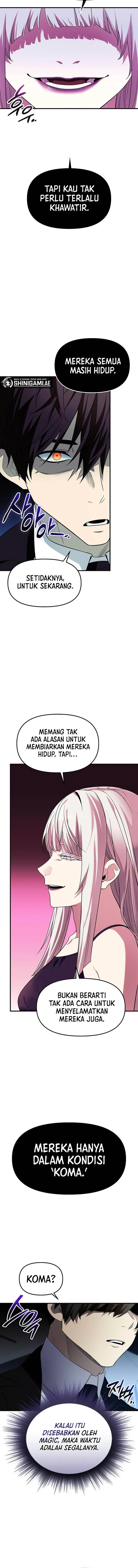 image-komik-i-obtained-a-mythic-item-chapter-130-13/17