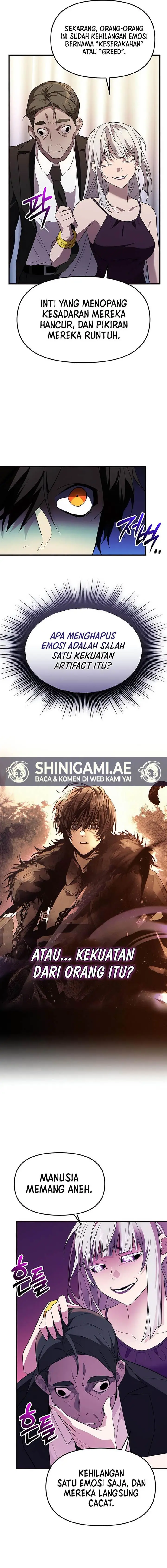 image-komik-i-obtained-a-mythic-item-chapter-130-14/17