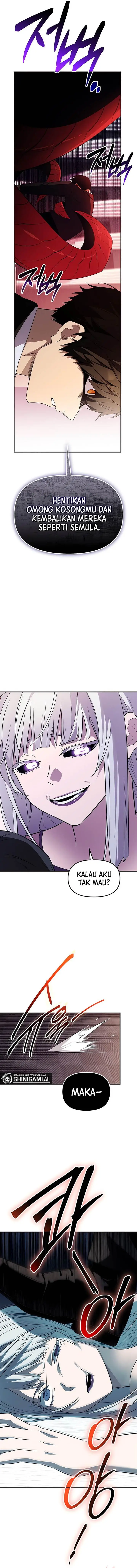 image-komik-i-obtained-a-mythic-item-chapter-130-15/17